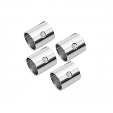 pemegang serbet menetapkan 4pcs