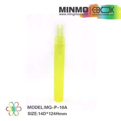 Wholesale LCD screen cleaning kit, glasses spray cleaner, lens cleaning spray