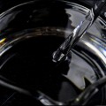 /msite/products/detail/productid/66686295/id/1354525.html