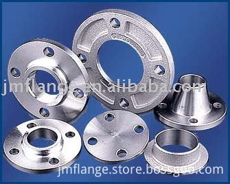 Rj Flange, High Quality Rj Flange on Bossgoo.com