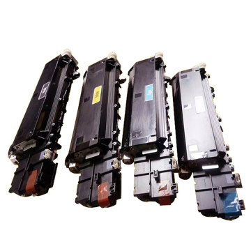 VANCET Original Refurbished Konica Minolta Bizhub Press C6000/C6000L/C7000 Developer Kit Assembly for Developing Unit