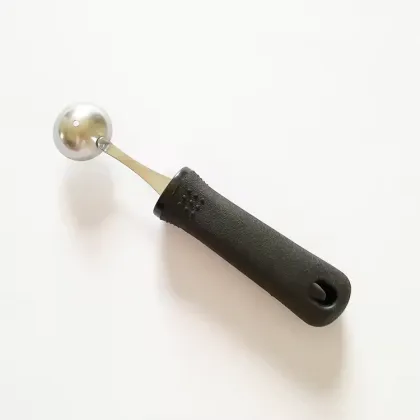 Stainless Steel Melon Baller