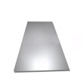 /msite/products/detail/productid/62105052/id/1495944.html