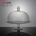 /msite/products/detail/productid/62443001/id/685976.html