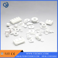 AL2O3 ALUMINA TESSILE CERAMICE Ceramica occhio