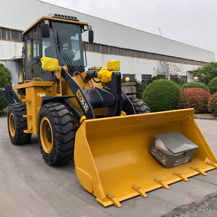 wz30-25 5
