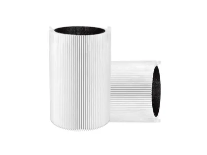 Blueair 411 filter element