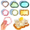 /msite/products/detail/productid/63014803/id/1006087.html
