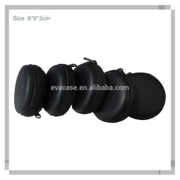 waterproof eva case for earbud packaging on promotion