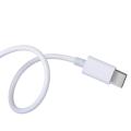 Micro Usb 2.0 Cable Cable For Android