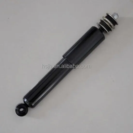 LADA VAZ NIVA Shock Absorber