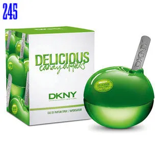 DKNY perfume  desigmer perfume