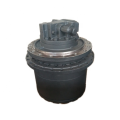 SY335 Final Drive M4V290/170C Travel Motor