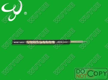 50 OHM cable RG59