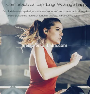 Bluetooth headset for both ears cheap custom headphone earphones bluetooth wireless headphones wireless bluetooth