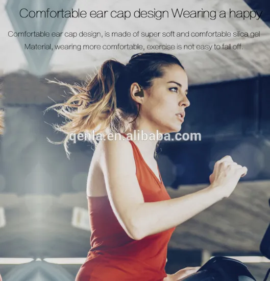 wireless waterproof bluetooth headphones wireless bluetooth headset stereo headphones super mini bluetooth headset stylish