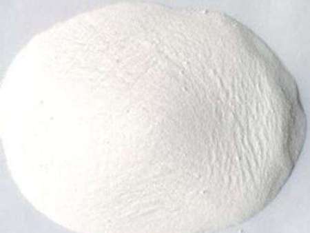 HPEG-2400 Polycarboxylate Superplasticizer (50%)