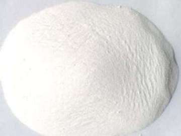HPEG-2400 Superplastyzer eteru poliwoksylanu (50%)