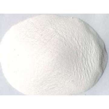 HPEG-2400 Polycarboxylate Ether Superplasticizer (50%)