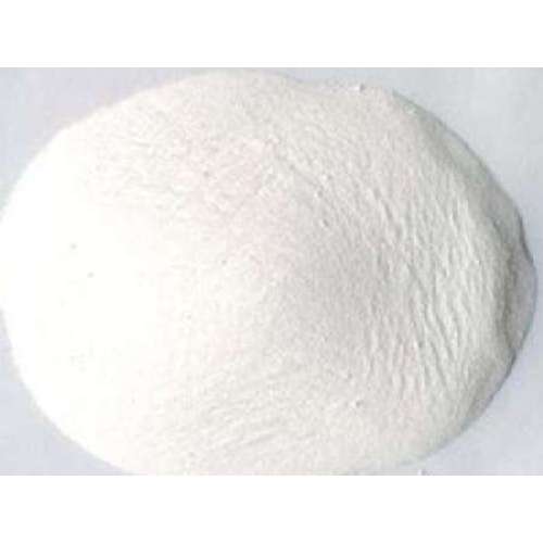 HPEG-2400 Polycarboxylate Superplasticizer (50%)