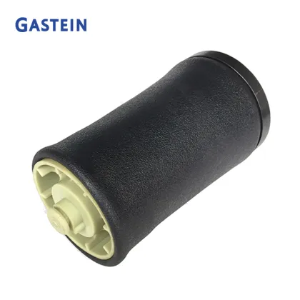 Air Ride Suspension Kits for E53 X5 37126750355(L) 37126750356(R) Air Spring Suspension