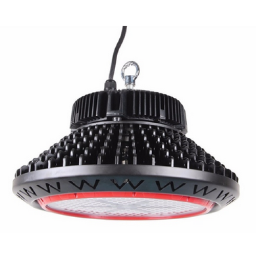 UFO industrial 200watts led high bay light