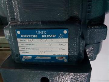 A56-F-R--04E-16M-S-32 hydraulic piston pump