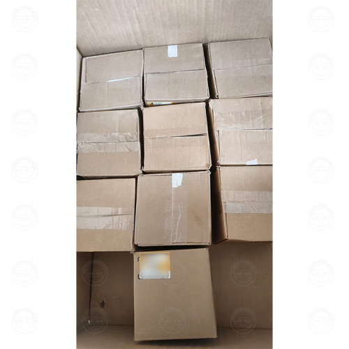 131-3736/1313736 SOCKET GP For 140K Motor Grader