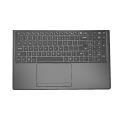 I5 Laptop 15,6 ιντσών Notebook 8GB RAM 256GR / 512GR