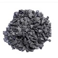 /msite/products/detail/productid/63474496/id/1523202.html