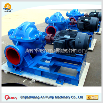 agricultural diesel engine irrigation water pumping stations