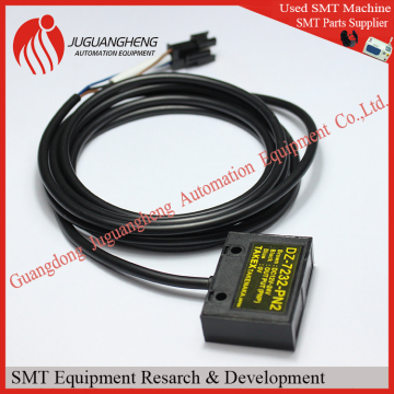 Advanced KGA-M928B-00X Yamaha Sensor