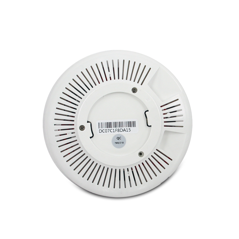CCTV security camera