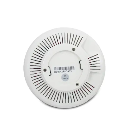 1.3MP Security 360 Degree Panoramic IP Camera