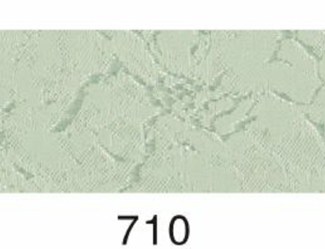  Shade Jacquard Upholstery Fabric