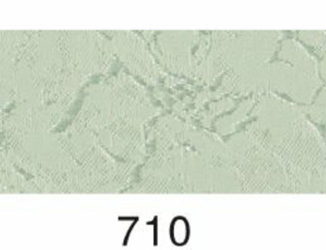 Factory Price Shade Jacquard Curtain Upholstery Fabric