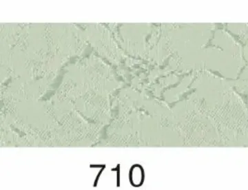 Factory Price Shade Jacquard Curtain Upholstery Fabric