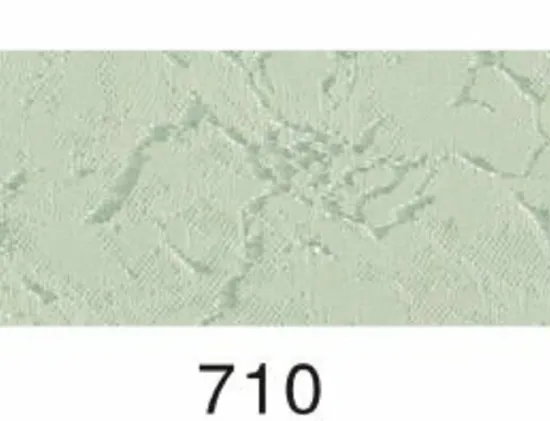 Factory Price Shade Jacquard Curtain Upholstery Fabric