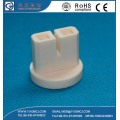 High Temperature Ceramic Plug Electrical Ceramic Socket