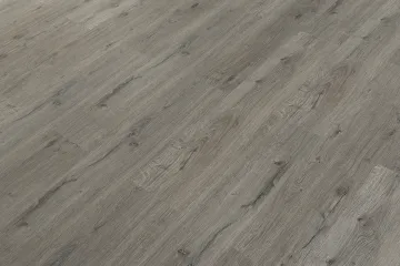 Wood Finished LVT Tile Flooring