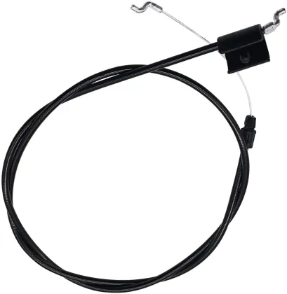 AYP 183281 Brake Control Cable - Replaces Stens 290-699