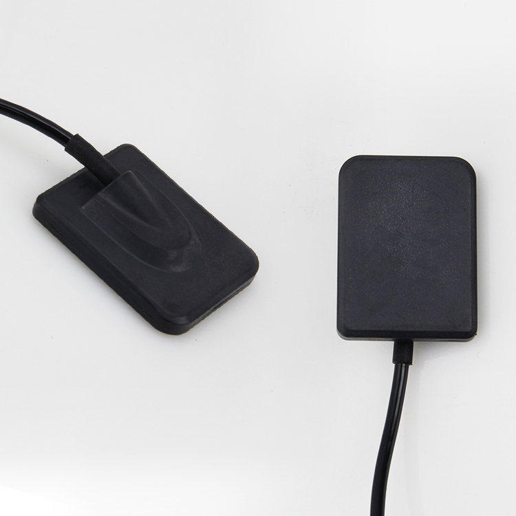 Oral X-Ray Sensor Usb Imaging System