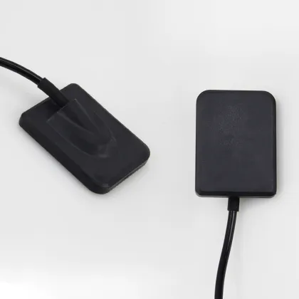 Oral X-Ray Sensor Usb Imaging System