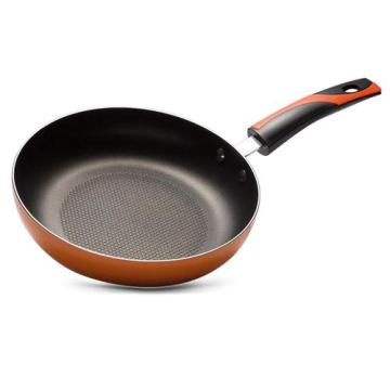 Haichen Aluminium Alloy Pot Handle: High-Quality Kitchen Accessories for Your Culinary Needs