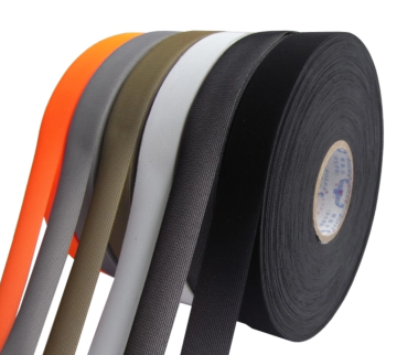 Multi-layer waterproof heat sealing tape