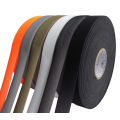 /msite/products/detail/productid/61981095/id/675440.html