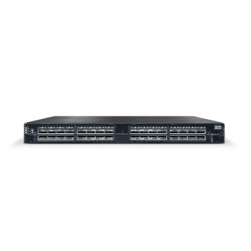 SN2700 32 Port Managed Ethernet Switch