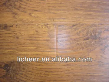 Laminate flooring commercial grade wood flooring