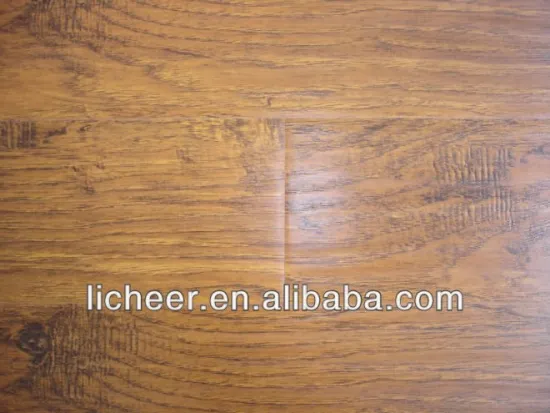 Laminate flooring commercial grade wood flooring
