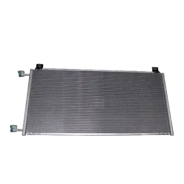 Car Air Conditioner Condenser OEM 52475996 for C1500 CHEYENNE V8 5.0L 96-98 Car Condenser